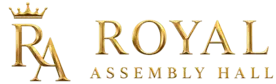 Royal Assembly Hall